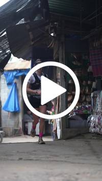 BIB:  <button type="button" onclick="openModal(27625187)" class="btn btn-primary btn-sm float-right" data-toggle="modal" data-target=".modal-high-quality">
                <i class="fa fa-download"></i> Download
                </button>